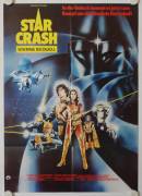Star Crash (Star Crash - Sterne im Duell)